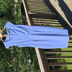 Ivanka Trump dress Size 6